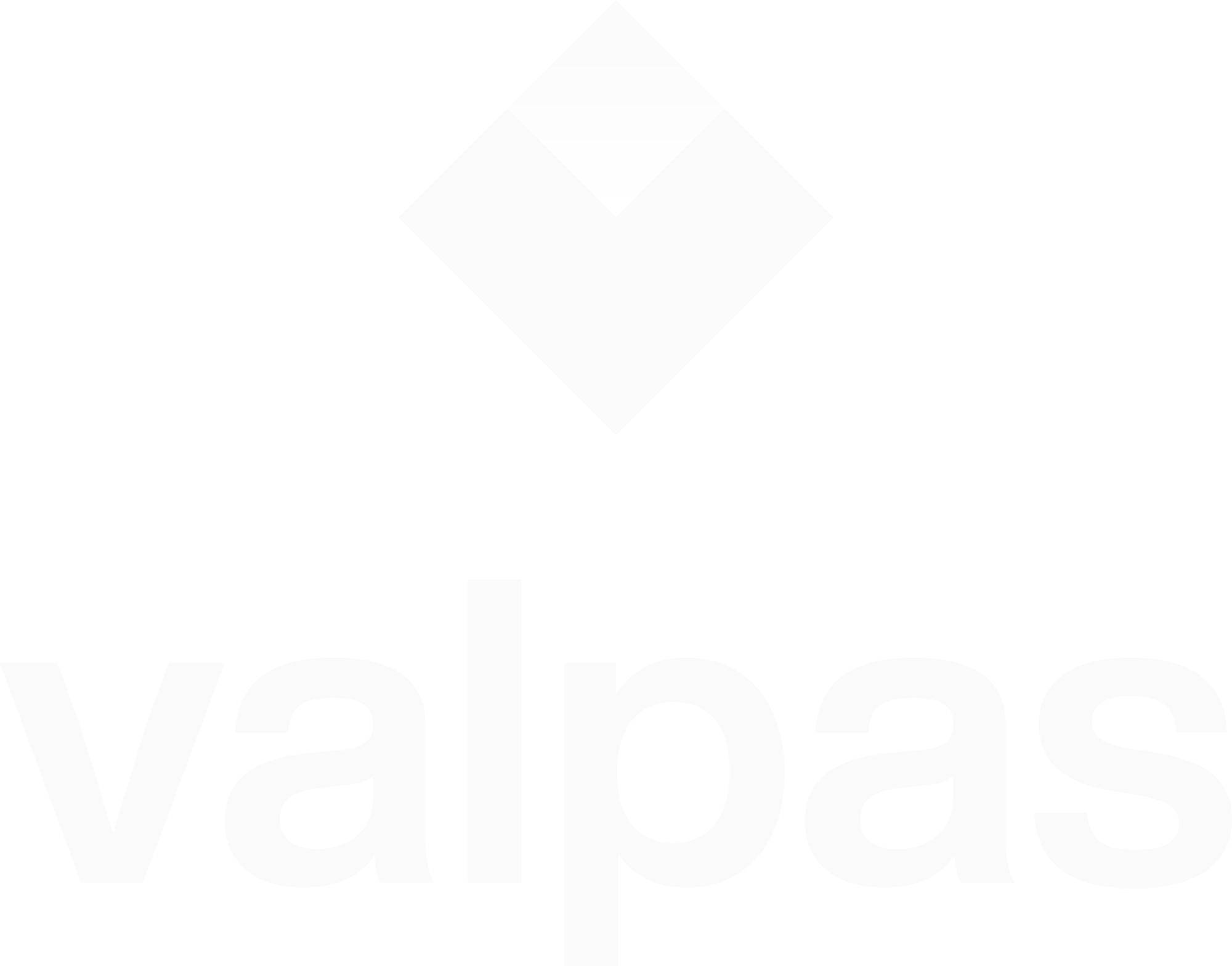 valgas logo